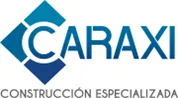 Caraxi logo