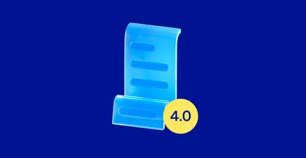 Errores comunes en CFDI 4.0 que afectan tu contabilidad