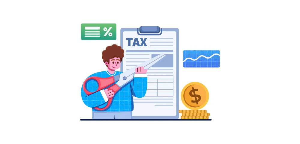 Deducciones autorizadas: criterios para documentar gastos
