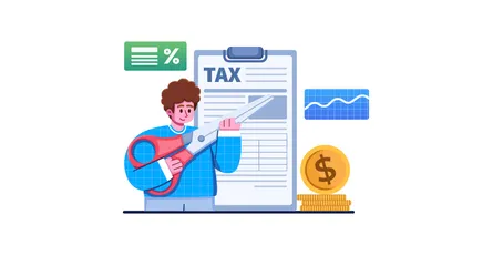 Deducciones autorizadas: criterios para documentar gastos