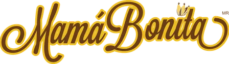 Mama Bonita logo