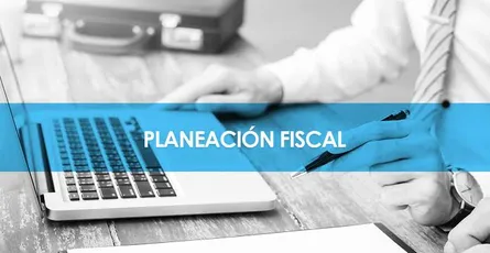 Planeación fiscal para PyMEs: decisiones antes del cierre